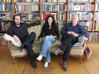 Gruppo